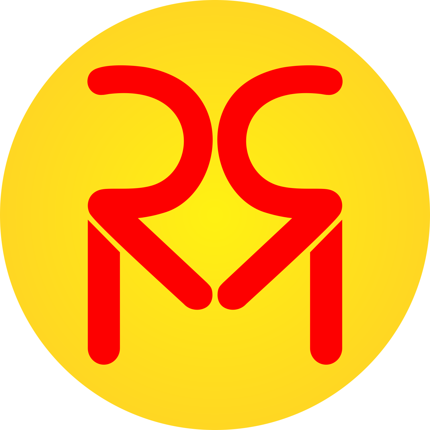 RightsMedia Desk