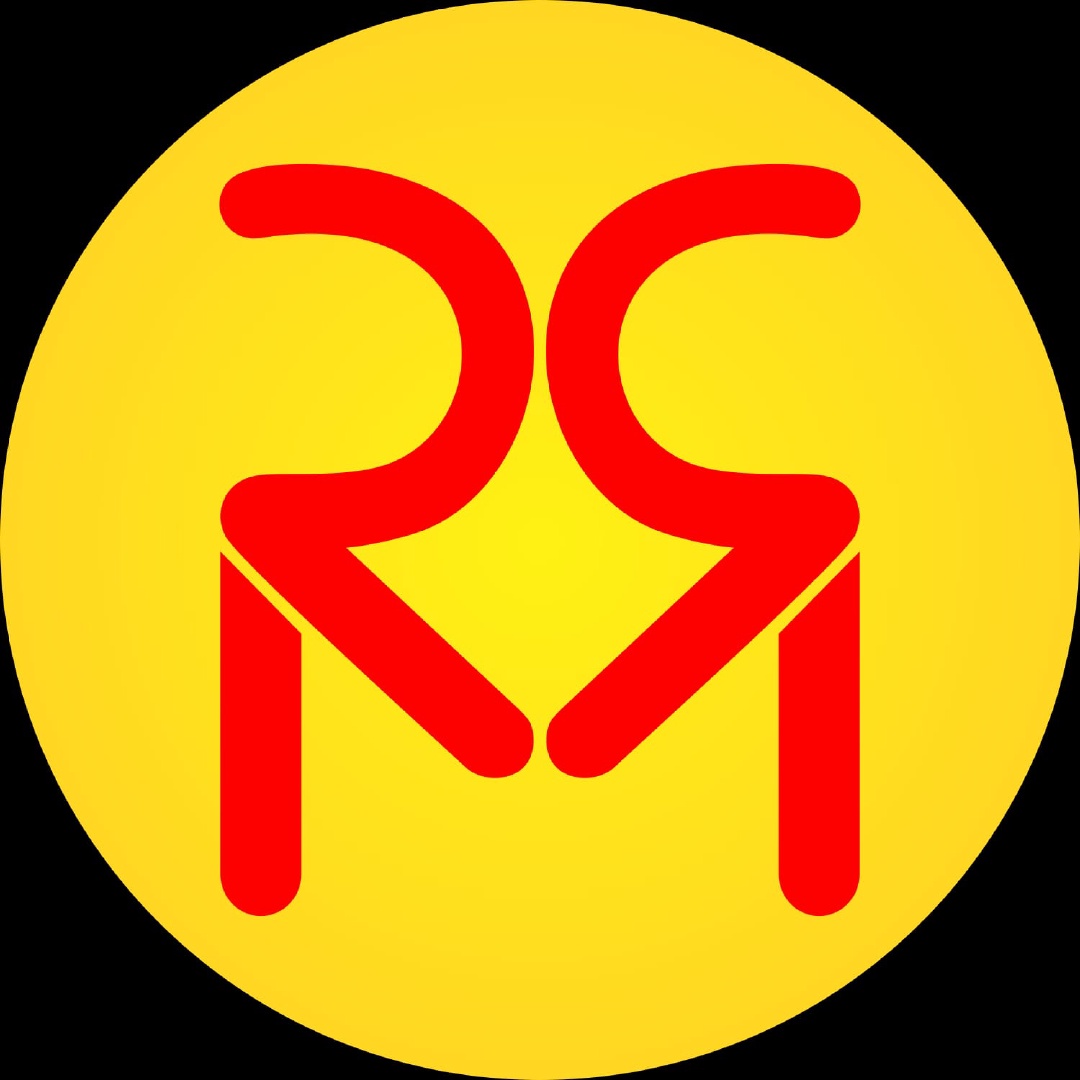 RightsMedia Desk