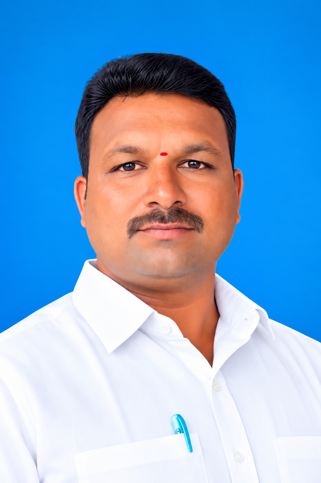 MYAKALA MAHESH