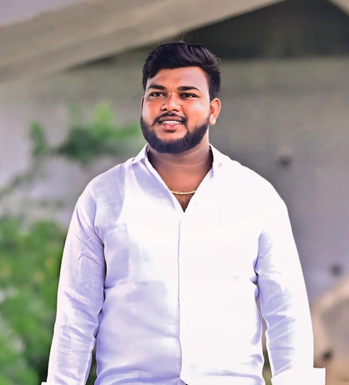 ప్రభుత్వం విద్యార్థుల భవిష్యత్తుతో చెలగాటం ఆడొద్దు: బండారి ప్రశాంత్