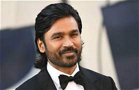 ధనుష్ పొలిటికల్ ఎంట్రీ