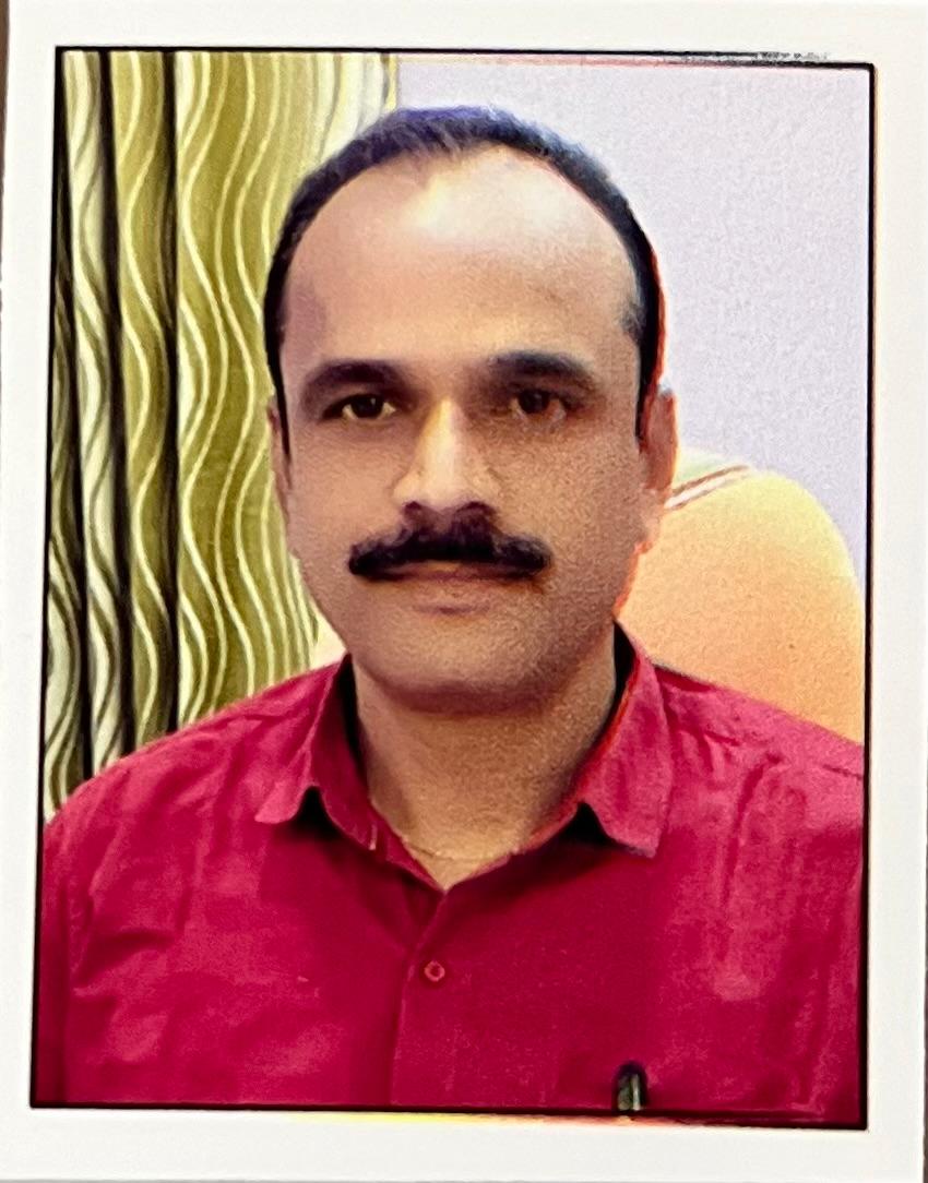 కాకతీయ యూనివర్సిటీలో MBA స్పాట్ అడ్మిషన్స్: కళాశాల ప్రిన్సిపాల్  ఫ్రొఫెసర్ నరసింహ చారి