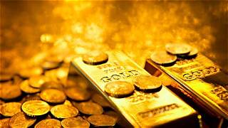 మళ్లీ  పెరుగుతున్న బంగారం ధరలు