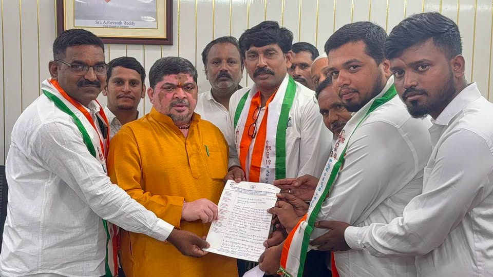 ఆటో కార్మికుల ఉపాధికి పూర్తి రక్షణగా రాష్ట్ర ప్రభుత్వం