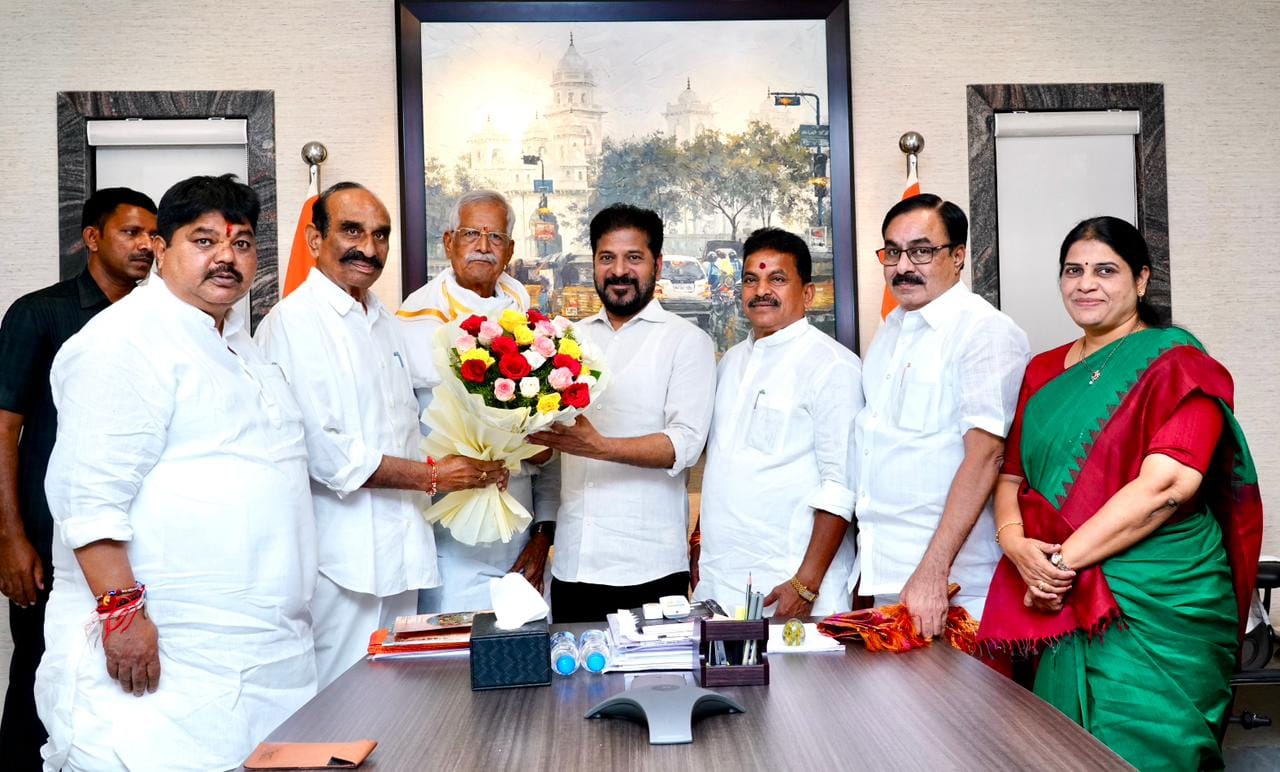 రాష్ట్రంలో చిన్న నీటిపారుదల వ్యవస్థ పై నివేదిక