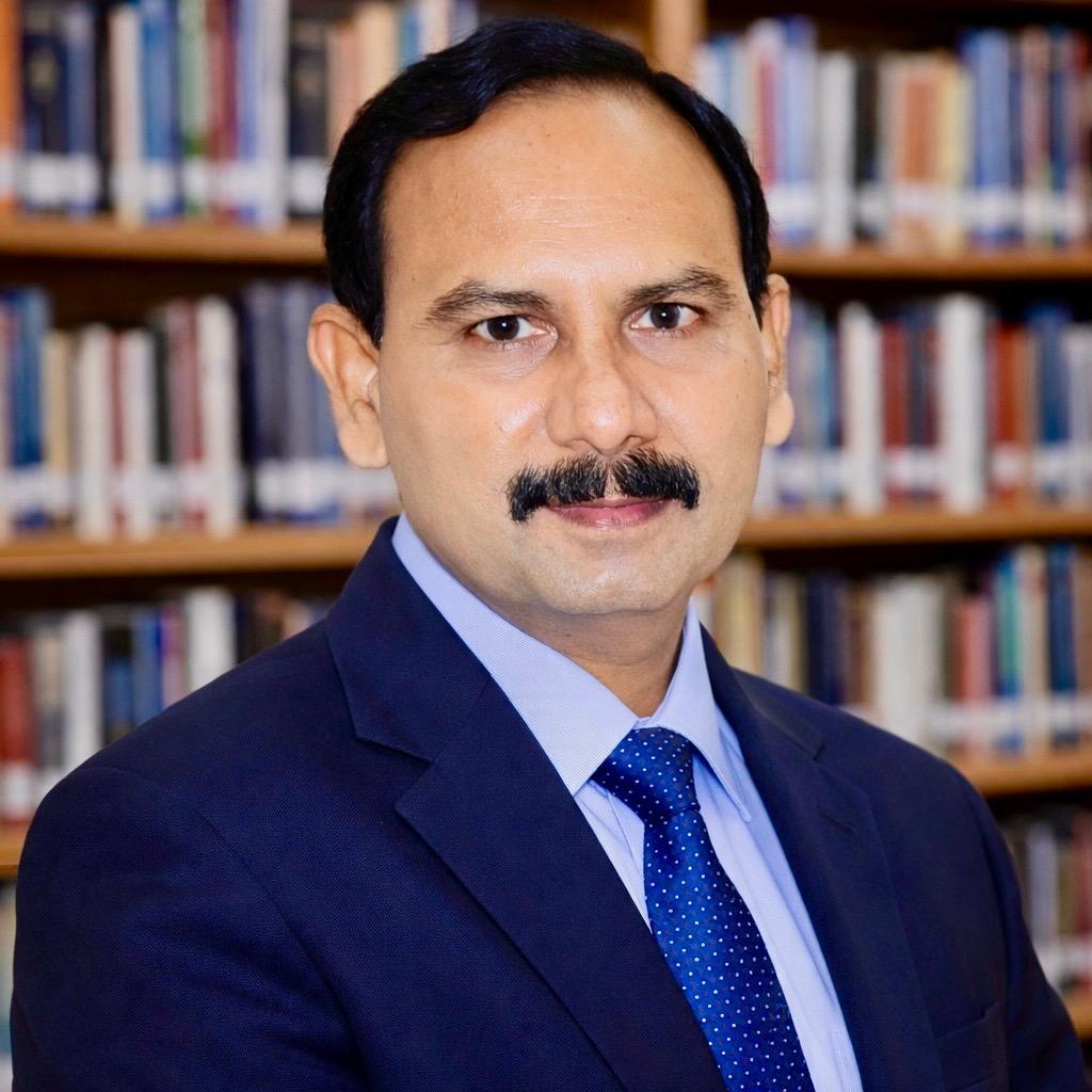కేయూ దూరవిద్య ప్రవేశాల గడువు పొడిగింపు