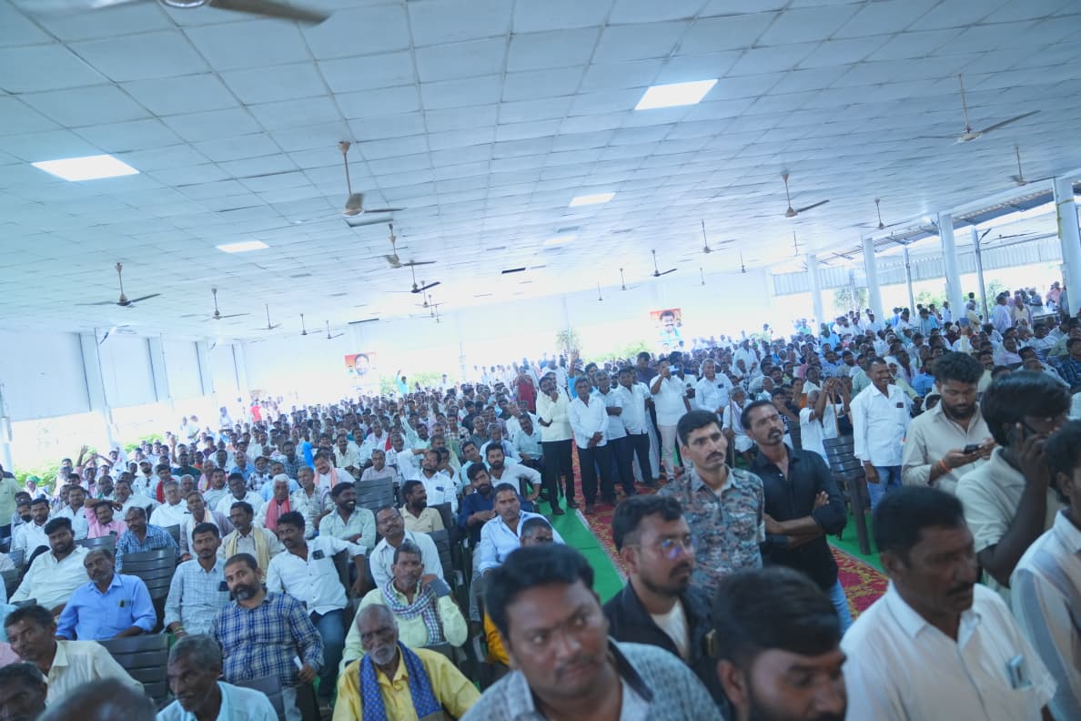 పిల్లల చదువుపైనే ప్రధాన దృష్టి