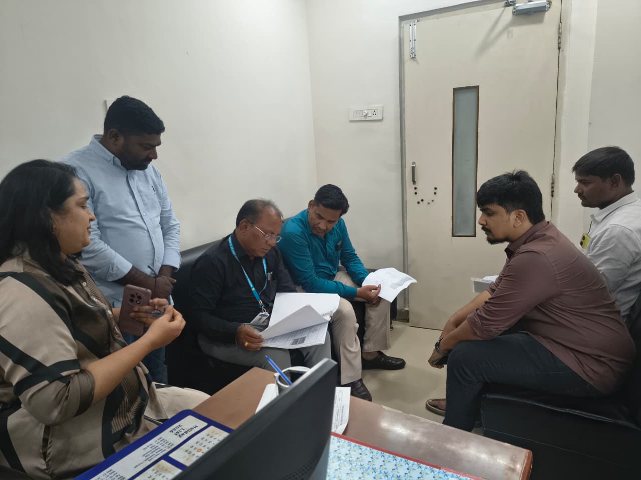 ప్రైవేట్ ఆసుపత్రులు తెలంగాణ క్లినికల్ ఎస్టాబ్లిష్మెంట్ చట్టం నియమ నిబంధనలు తప్పకుండా పాటించాలి