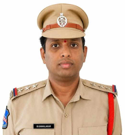 క్యూవీఎస్ఈ ఫేక్ యాప్లో పెట్టుబడుల పేరుతో రూ.13.25 లక్షల మోసం.. కేసు నమోదు