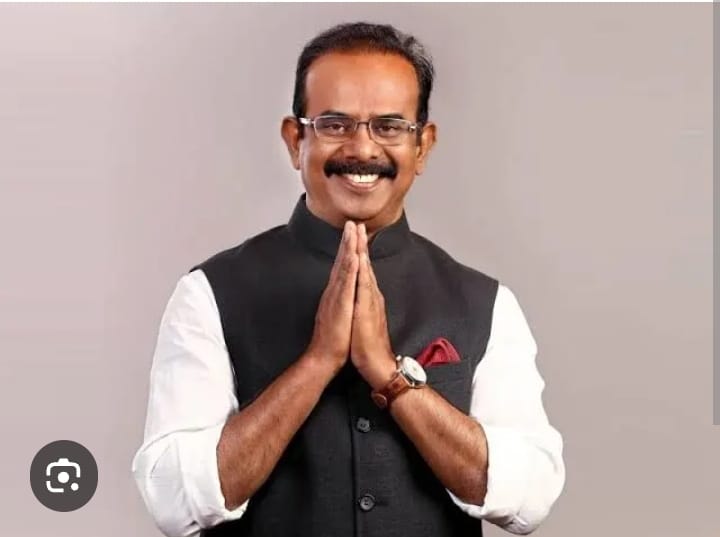 ఘట్‌కేసర్–కాజీపేట రైల్వే మల్టీ-ట్రాకింగ్ ప్రాజెక్టుకు ఆమోదం