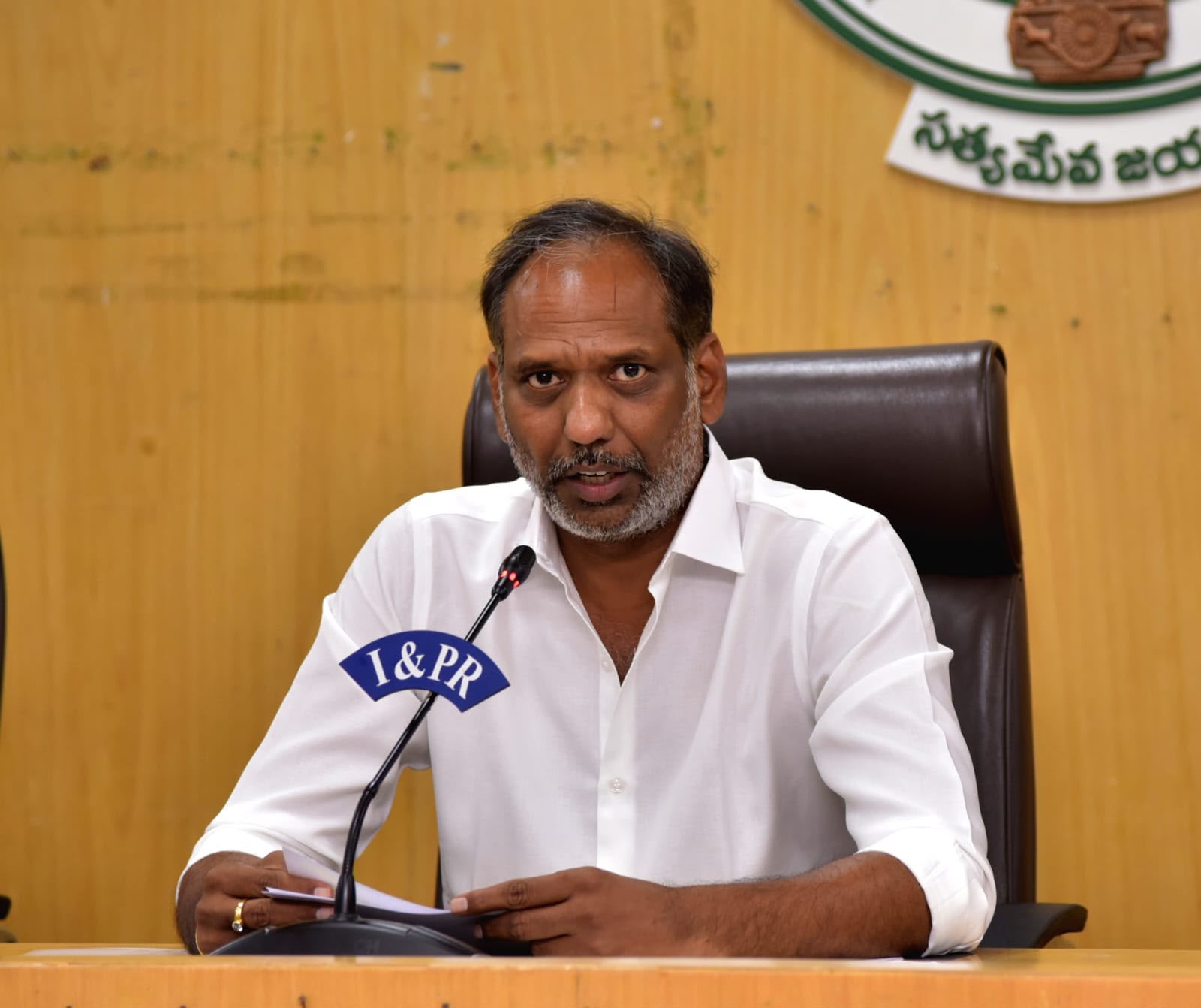 విద్యుత్‌ కొరత లేకుండా ముందస్తు చర్యలు