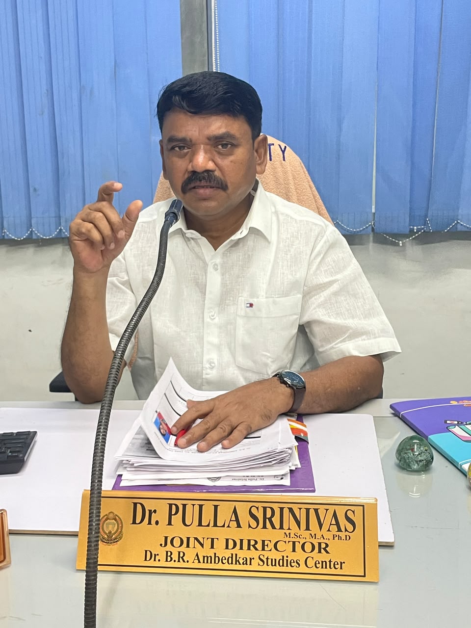 ఎస్ఐ, కానిస్టేబుల్ అభ్యర్థులకు ఉచిత మాక్ టెస్ట్