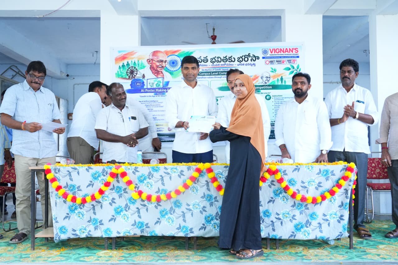 పారదర్శకంగా 16,347 DSC ఉద్యోగాల భర్తీ