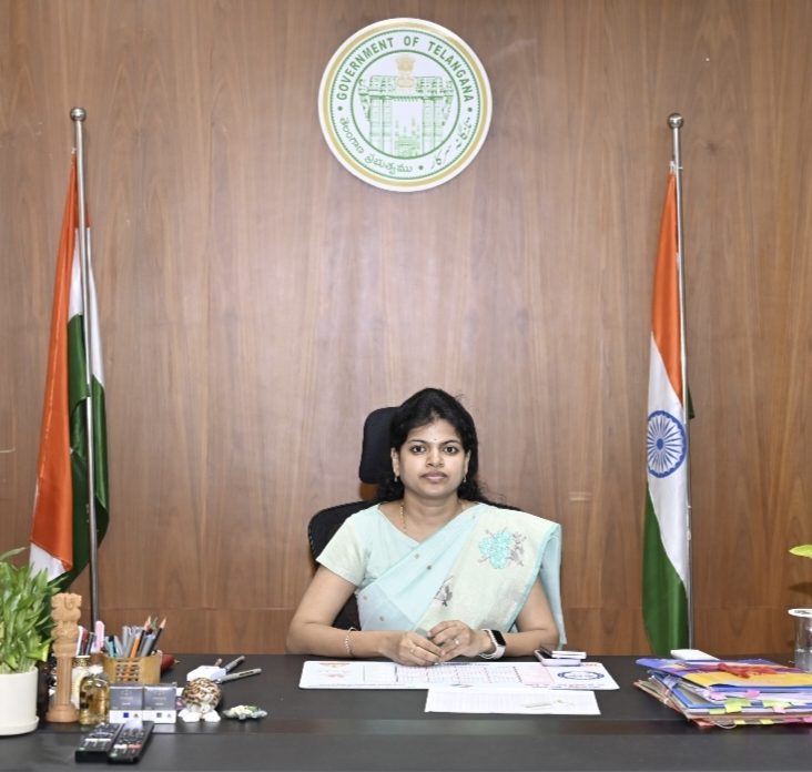 ప్రపంచ పర్యాటక దినోత్సవ వేడుకలకు కంబాలపల్లి పెద్ద చెరువు వద్ద ఏర్పాట్లు..