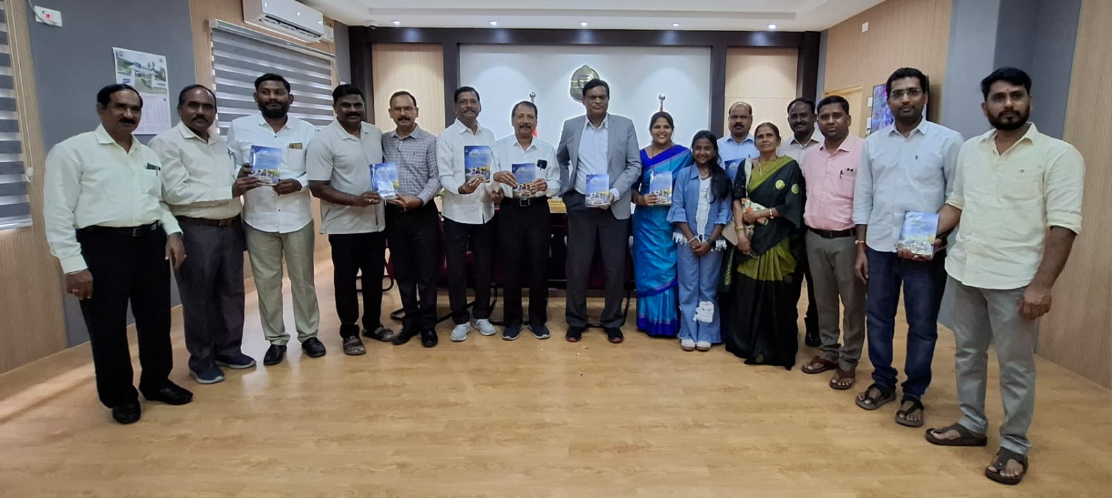 ఆర్ధికభివృద్ధి సాధించడానికి విద్య ఒక శక్తివంతమైన సాధనం