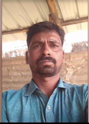 ఆర్టీసీ డ్రైవర్ సాయిలు ఆత్మహత్య: ప్రభుత్వం తమను ఆదుకోవాలని కోరుతున్న కుటుంబ సభ్యులు