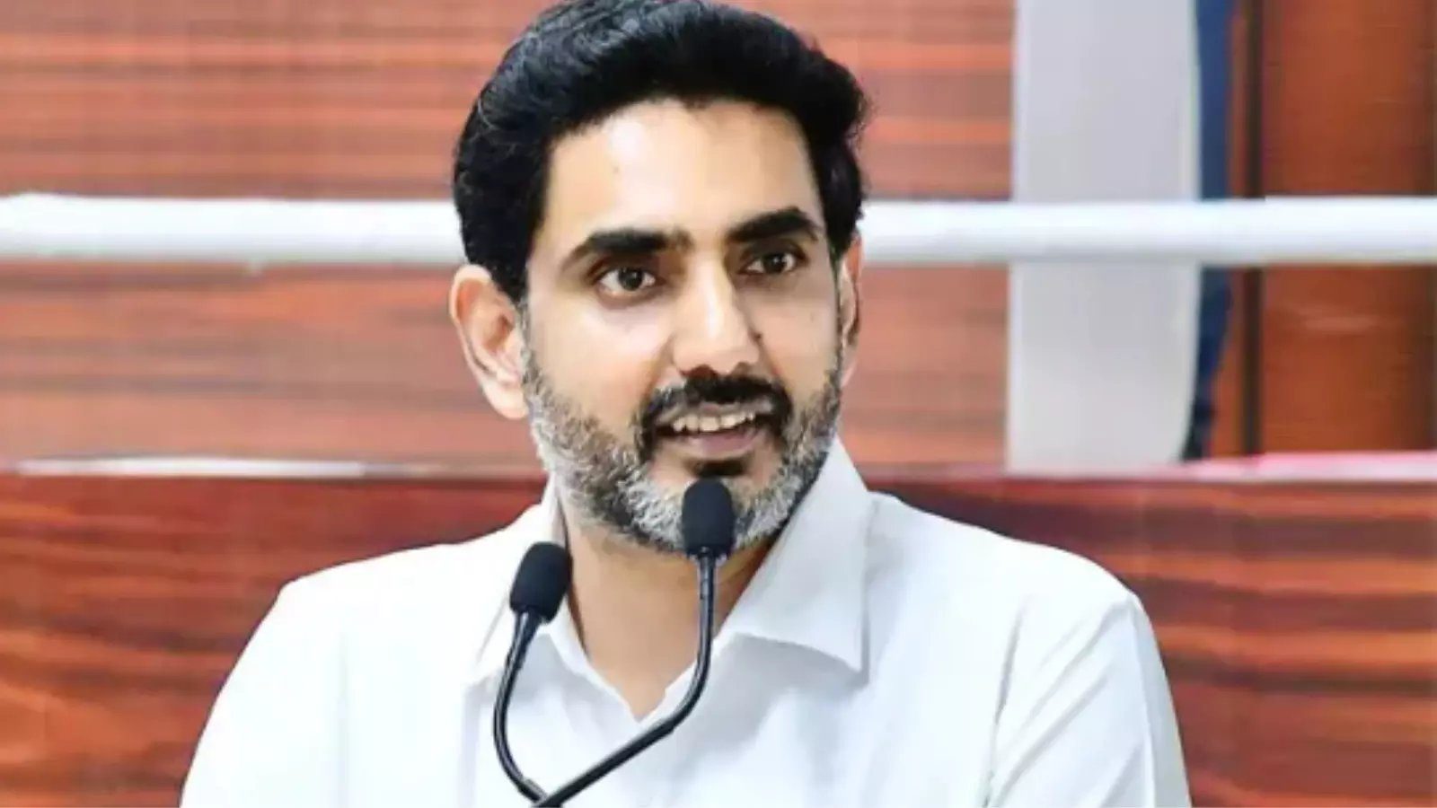 రాష్ట్ర వ్యాప్తంగా గణేశ్ మండపాలకు ఉచిత విద్యుత్