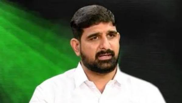 బీఆర్ఎస్ ఎమ్మెల్యే కౌశిక్ రెడ్డి వ్యహారంపై మరోసారి ఎథిక్స్ కమిటీ భేటీ