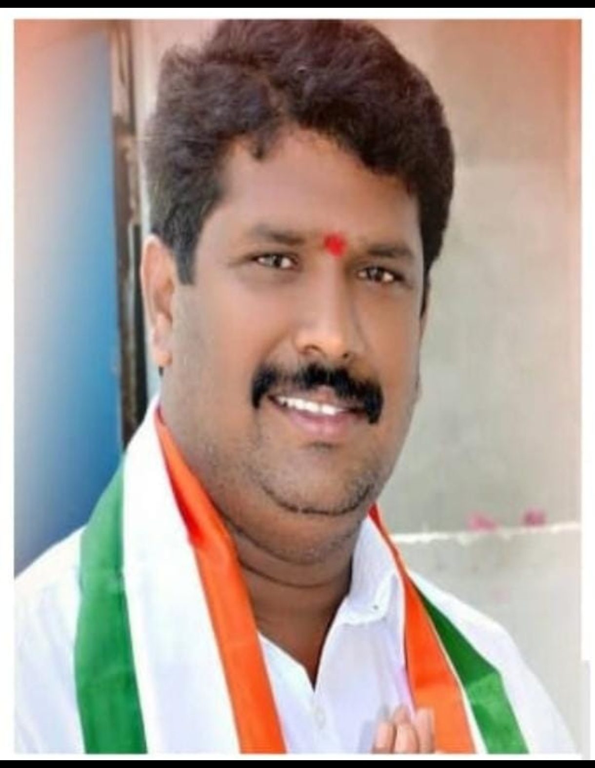 ప్రజలను మోసం చేసిన బీఆర్ఎస్ కు కాంగ్రెస్ ను విమర్శించే హక్కు లేదు