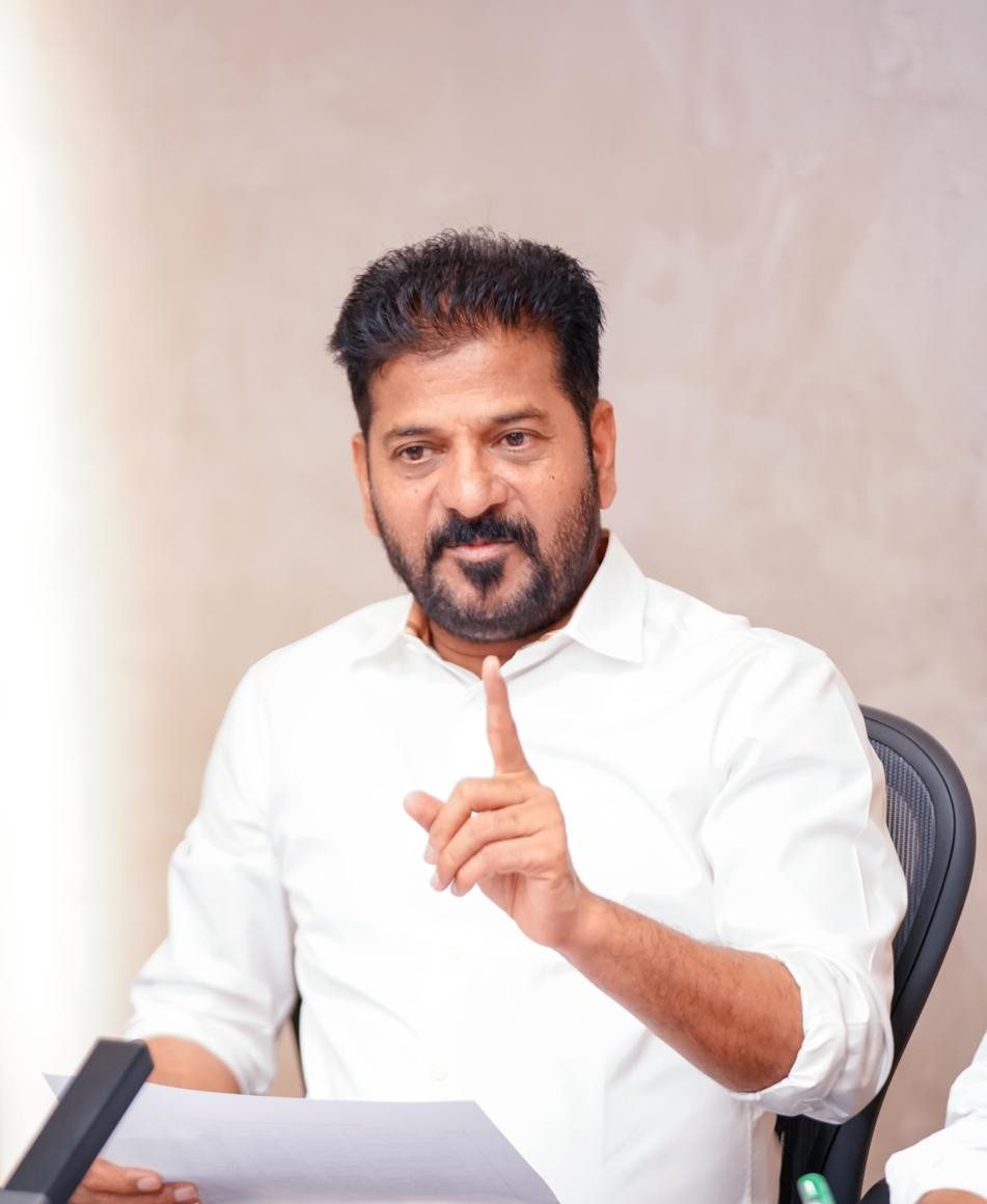 నర్సు హత్యాచారానికి గురైన ఘటనపై మెజిస్టీరియల్ విచారణకు ఆదేశం