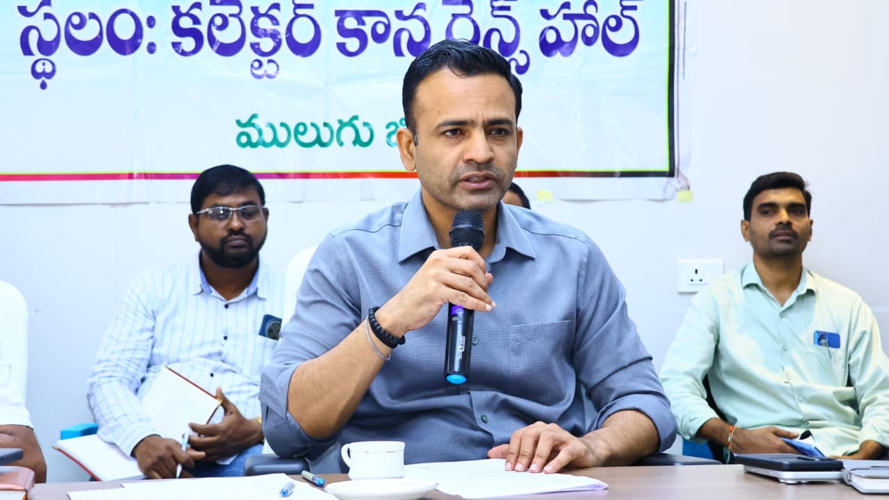 డాక్టర్‌ అంబేడ్కర్‌ మెడికల్‌ ఎయిడ్‌ స్కీమ్‌ను సద్వినియోగం చేసుకోవాలి