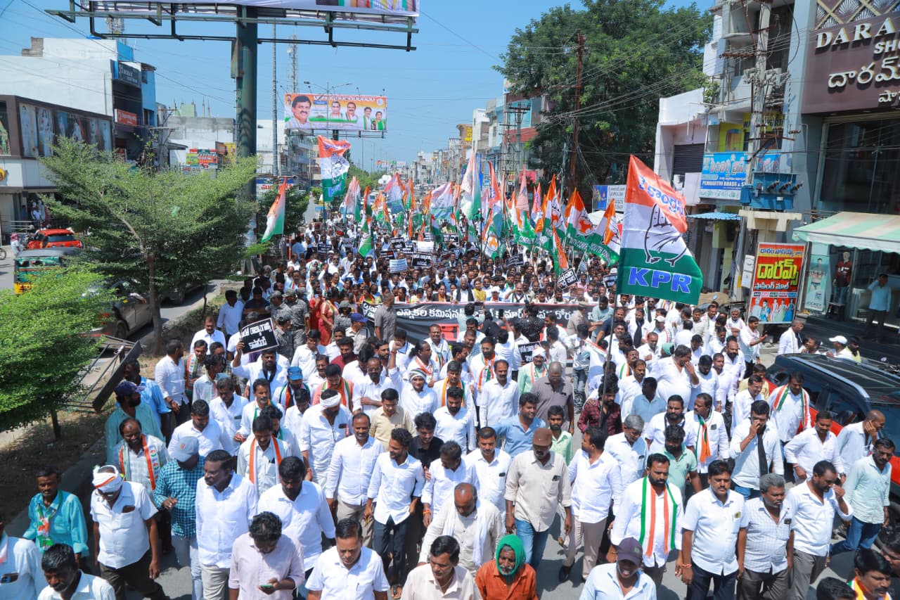 సిఈసి జ్ఞానేశ్ కుమార్ ను తక్షణమే భర్తరఫ్ చేయాలి: మాజీ ఉప ముఖ్యమంత్రి, స్టేషన్ ఘనపూర్ ఎమ్మెల్యే కడియం శ్రీహరి