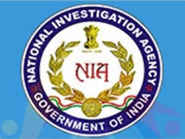 కుల్గామ్‌లోని రెండు ప్రాంతాల్లో ఎన్‌ఐఏ సోదాలు