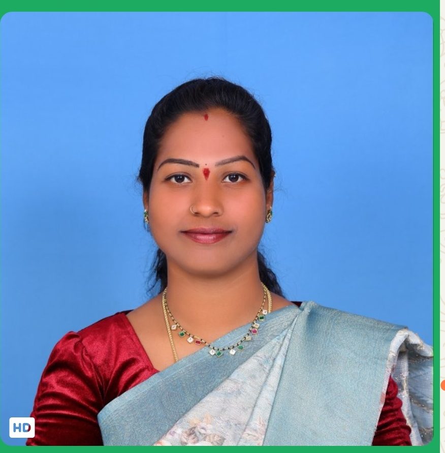 ఎమ్మెల్సీ తాతా మధు చేసిన అనుచిత వ్యాఖ్యలను ఖండించిన చెల్పూర్ సర్పంచ్