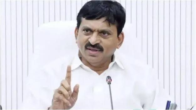 22-A నిషేధిత భూముల సమస్యల పరిష్కారానికి ప్రత్యేక కమిటీ